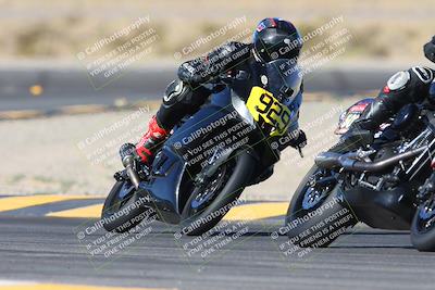 media/Oct-20-2024-CVMA (Sun) [[d4a3dff211]]/Race 1-Formula UL-American Thunder/